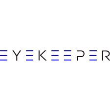 Eyekepper Coupons Eyekepper Coupons